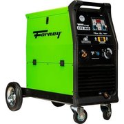 Forney Forney 270 MIG Welder - 30-270A - 230V - 1/2" Welding Capacity 319
